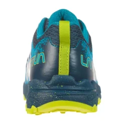 Opal Grün Jynx Kletterschuhe><noscript><img width=