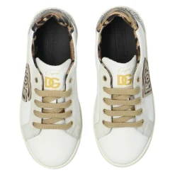 Original Sneakers mit Glitzer und Stickerei><noscript><img width=