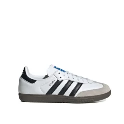Originals Samba OG J Sneakers>Adidas Sale