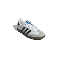Originals Samba OG J Sneakers>Adidas Sale