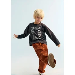 Oscar T-Shirt><noscript><img width=