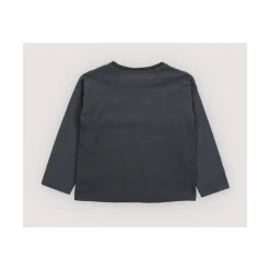 Oscar T-Shirt><noscript><img width=