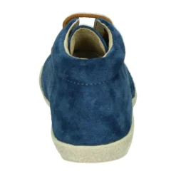 Ostrit><noscript><img width=