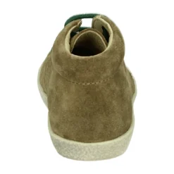 Ostrit Boot><noscript><img width=