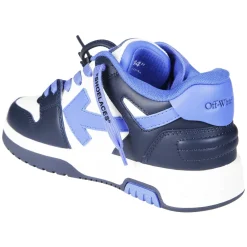 Out Of Office Arrow Sneakers><noscript><img width=