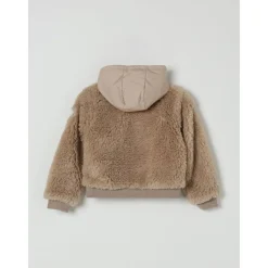 Outdoor>Moncler Online