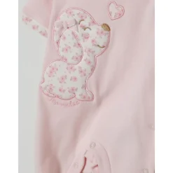 Outdoor><noscript><img width=