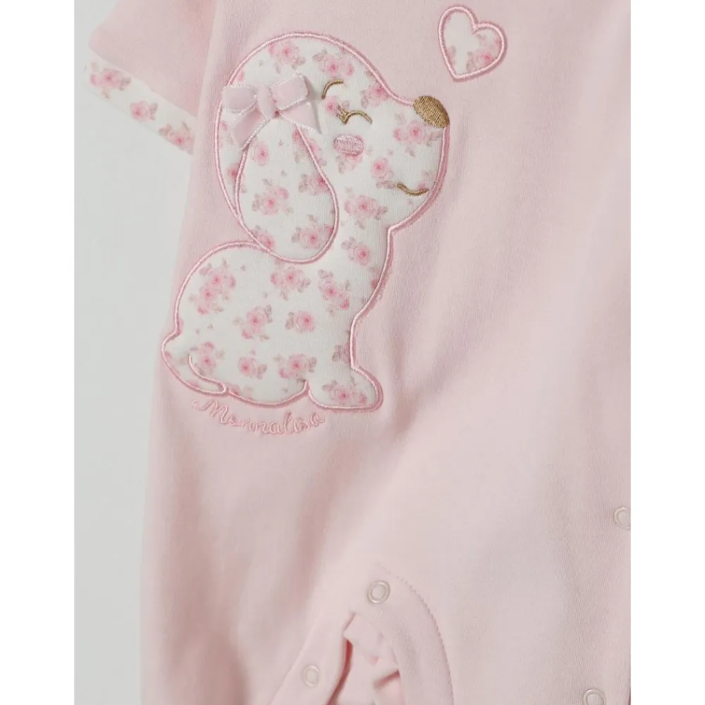 Outdoor>Monnalisa Discount