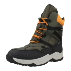 Outdoor Trail Boots für Jungen>Geox Discount
