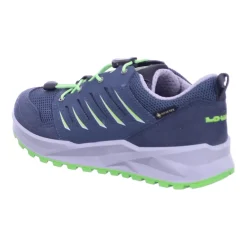 Outdoorschuh AXOS GTX Junior><noscript><img width=