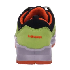 Outdoorschuh AXOS GTX LO JUNIOR><noscript><img width=