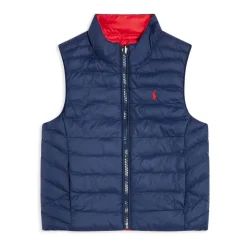 Outerwear Weste>Ralph Lauren Hot