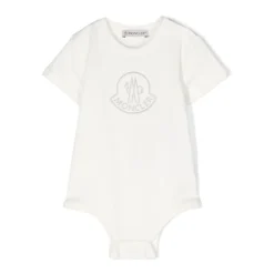 Overall Grau>Moncler New