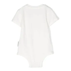 Overall Grau>Moncler New