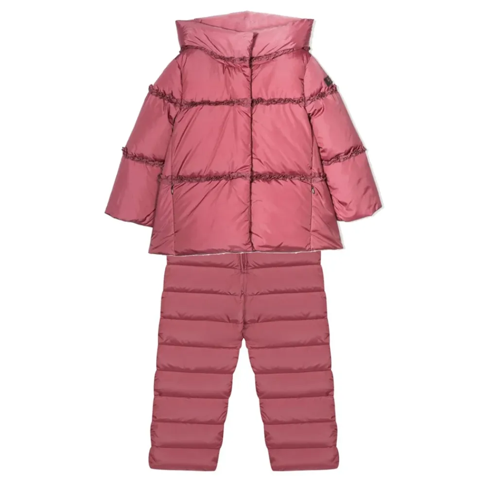 Overalls>Il Gufo Clearance