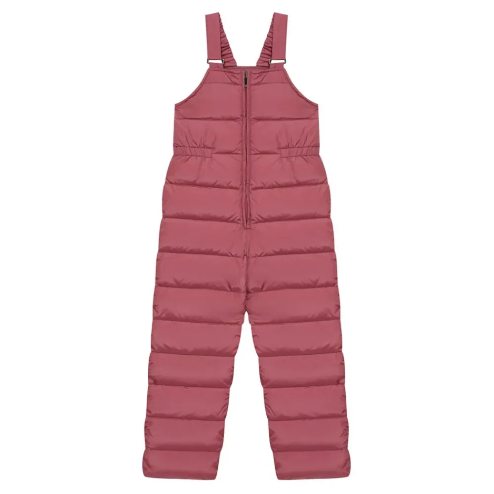 Overalls>Il Gufo Clearance