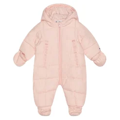 Overalls>Tommy Hilfiger New