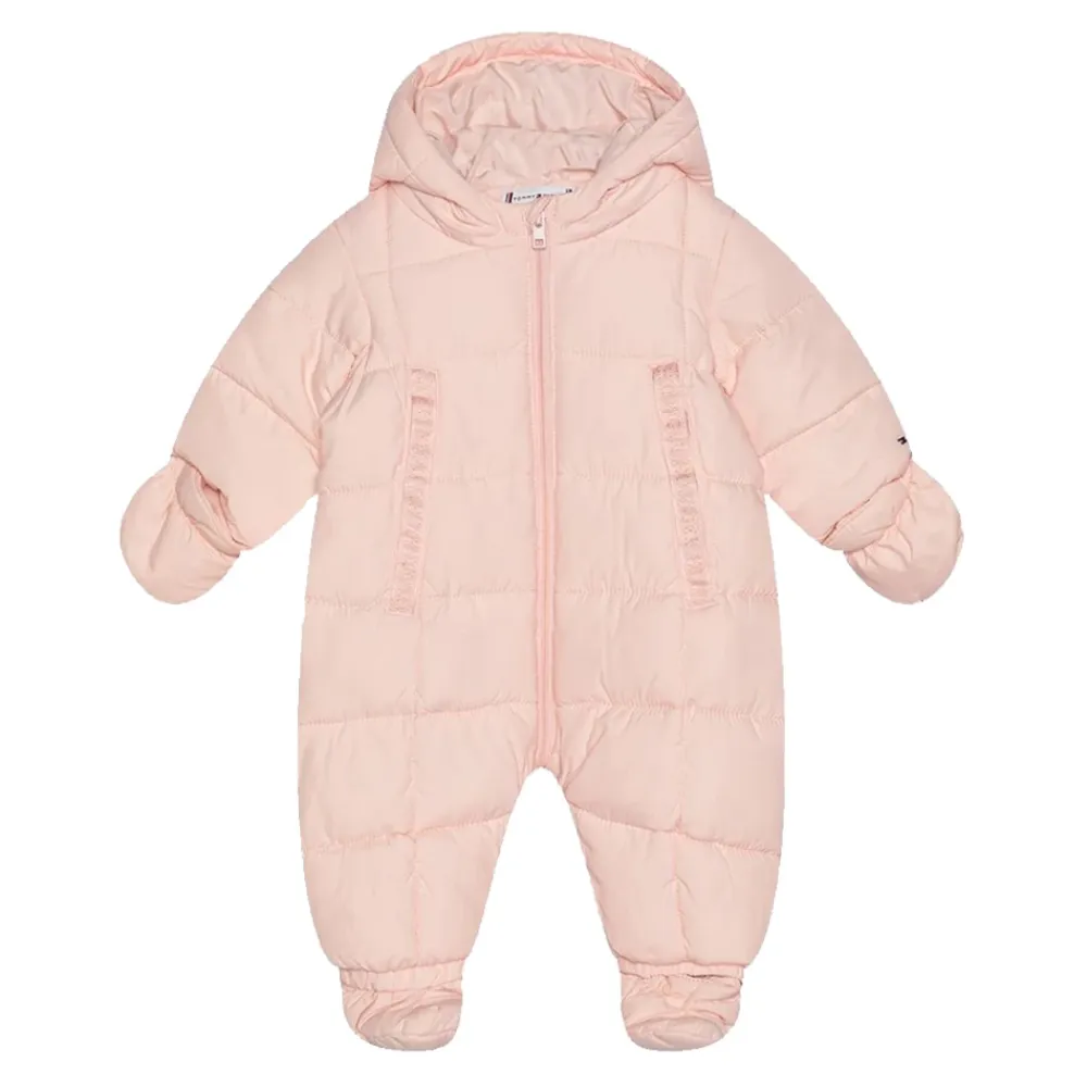 Overalls>Tommy Hilfiger New