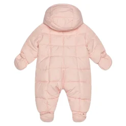 Overalls>Tommy Hilfiger New