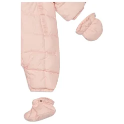 Overalls><noscript><img width=