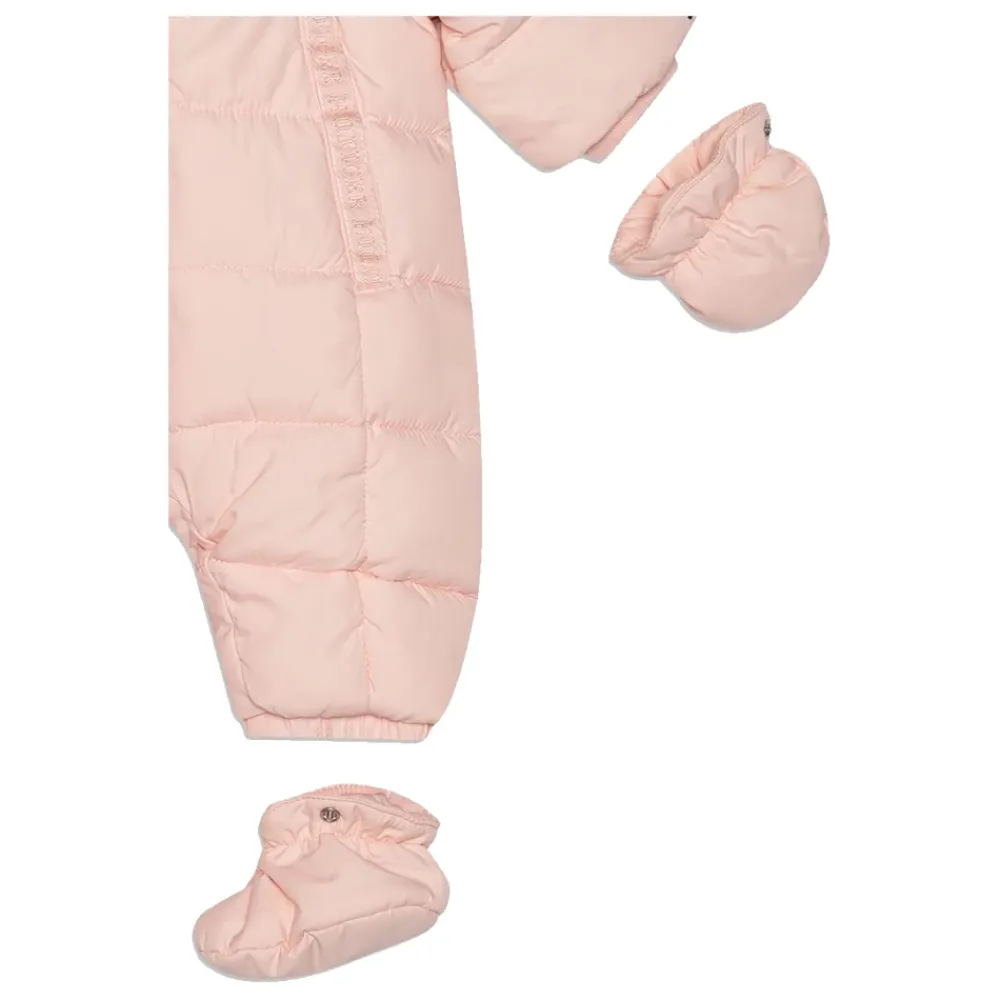 Overalls>Tommy Hilfiger New