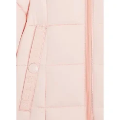 Overalls><noscript><img width=