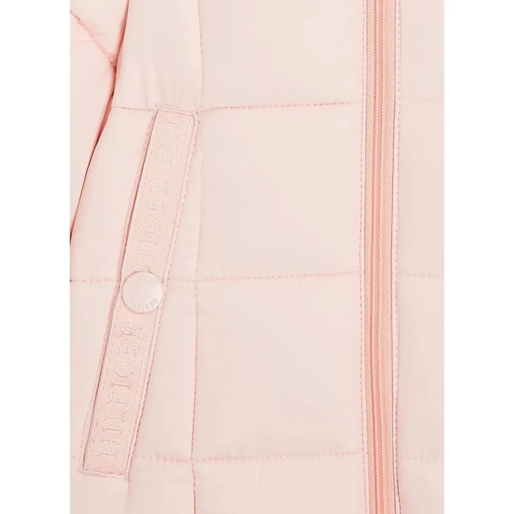 Overalls>Tommy Hilfiger New