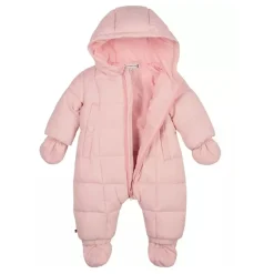 Overalls><noscript><img width=