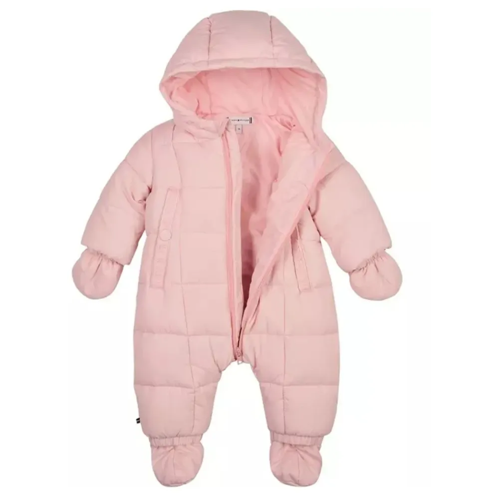 Overalls>Tommy Hilfiger New