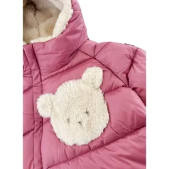 Overalls><noscript><img width=