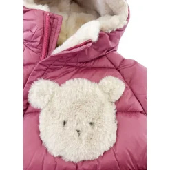 Overalls><noscript><img width=