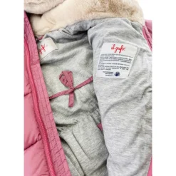 Overalls><noscript><img width=