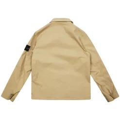 Overshirt Cotone>Stone Island Best