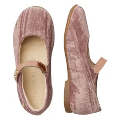 Ovindoli Ballerinas>Naturino Discount