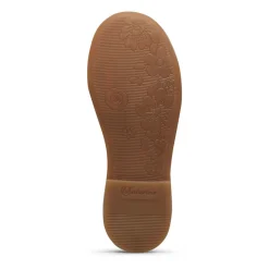 Ovindoli Ballerinas><noscript><img width=