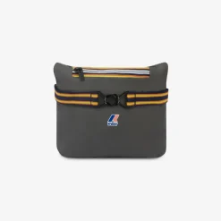 P. LE VRAI 3.0 CLAUDE WARM Jacke><noscript><img width=