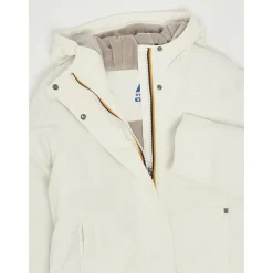 P. Lily Blouson Jacke><noscript><img width=