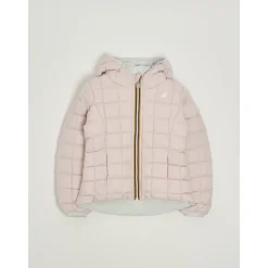 P. Lily St Thermo Reversible>K-Way Online