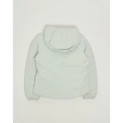 P. Lily St Thermo Reversible><noscript><img width=