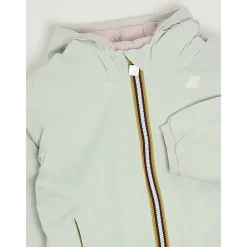 P. Lily St Thermo Reversible><noscript><img width=