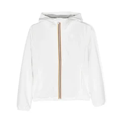 P. Lily Stretch Poly Jersey>K-Way Discount