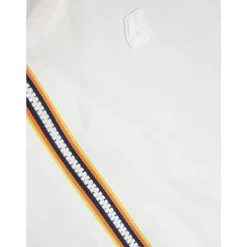P. Lily Stretch Poly Jersey>K-Way Discount