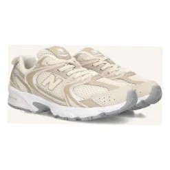 P530 Sneakers>New Balance Outlet