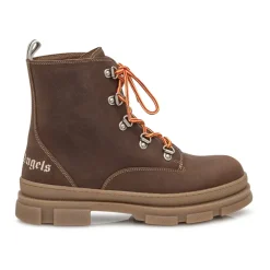 Pa Track Stiefeletten>Palm Angels Best