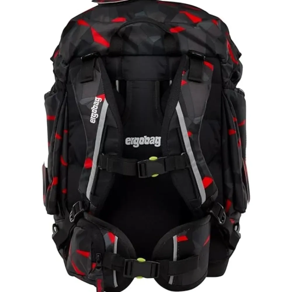 Pack Set>Ergobag Outlet