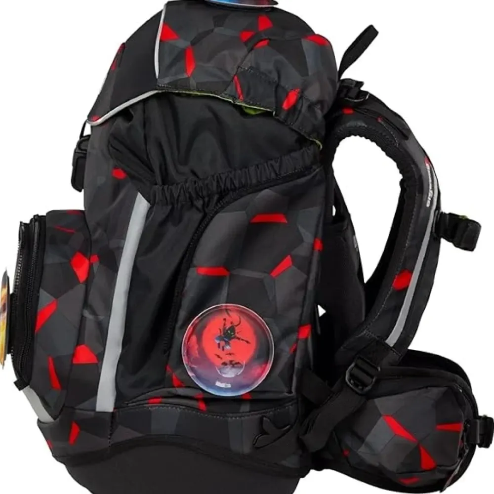 Pack Set>Ergobag Outlet