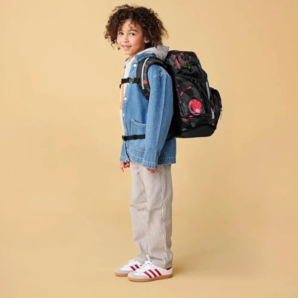 Pack Set>Ergobag Outlet