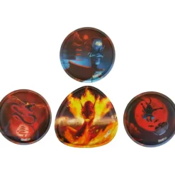 Pack Set><noscript><img width=