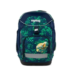 Pack Set Ergonomischer Rucksack>Ergobag New