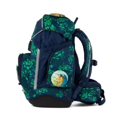 Pack Set Ergonomischer Rucksack><noscript><img width=